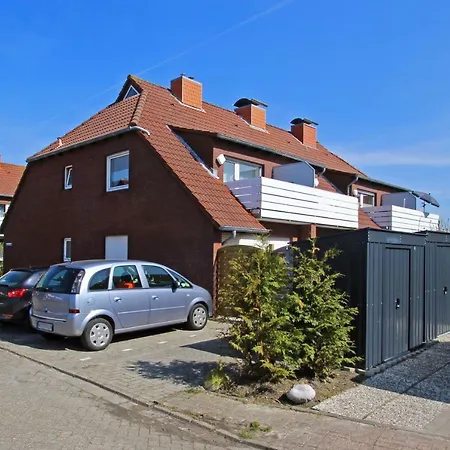 Strandgut Norden